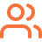 Contingent Workforce Management Solutions