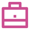 Smart Contract Management & AI Insights