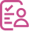 Easy Onboarding & Workforce Management