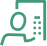 Employee Self-Service Portals 