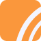 PriceIcon