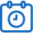 Time and Attendance Management Solutions