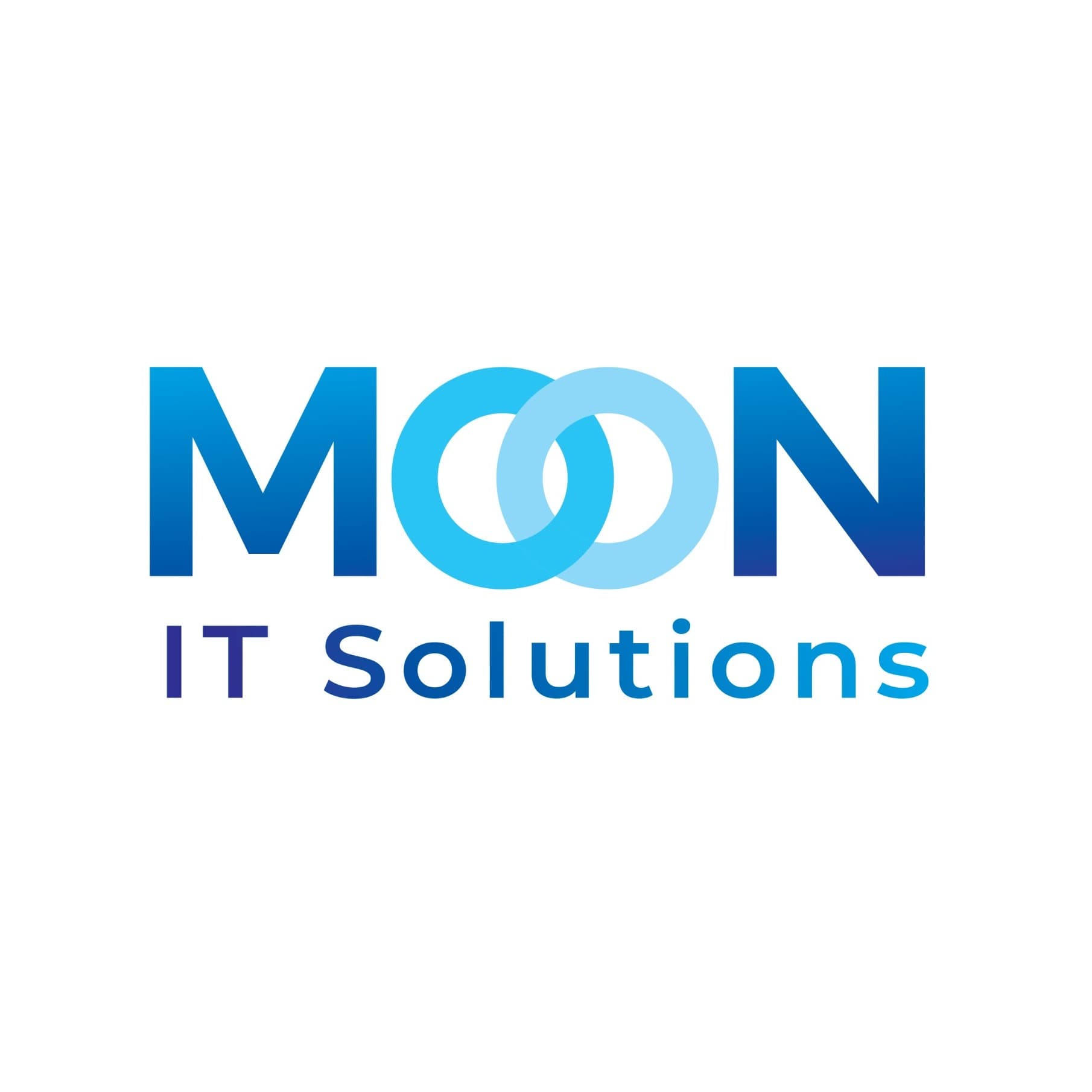 MOONITSOLUTIONS INC