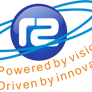 R2 Technology