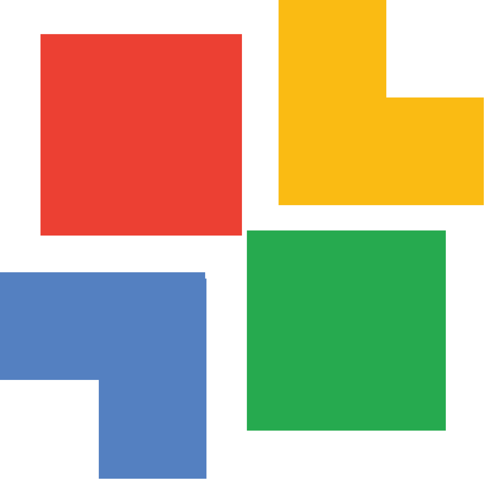 Rapid Force Tech solutions