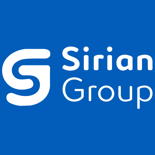 Sirian Group