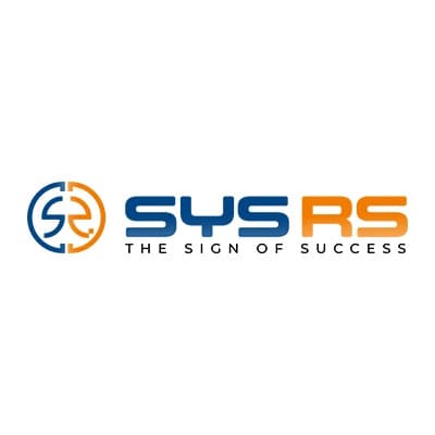 SYSRS IT Services LLC