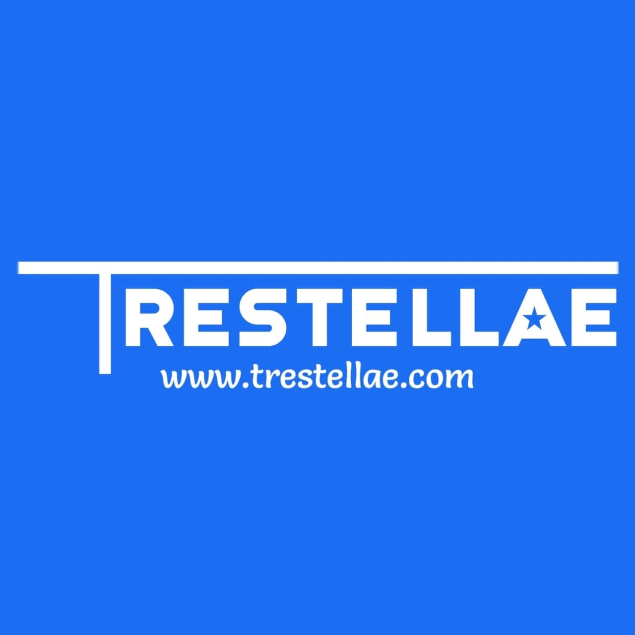 Trestellae Inc