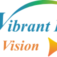 Vibrant Infotech Inc