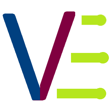 Virtualan Software, LLC