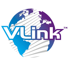 Vlink Inc.