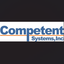 Competent systems