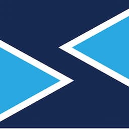 Sligo Software Solutions Inc